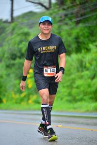 BIB: 1420
                            <button type="button" onclick="openModal(5672813)" class="btn btn-primary btn-sm float-right btn-popup" data-toggle="modal" data-target=".modal-high-quality">
                        <i class="fas fa-shopping-cart"></i> Add to Cart
                    </button>
                                            <button type="button" onclick="isThisMe(5672813, true)" class="btn btn-success btn-sm float-right btn-popup btn-isme hidden" data-toggle="tooltip" data-placement="bottom" title="นี่คือรูปของคุณใช่ไหม คลิกที่นี่เพื่อเอาเข้าอัลบั้ม">
                        <i class="fas fa-plus"></i> Add to album
                    </button>
                    <button type="button" onclick="isThisMe(5672813, false)" class="btn btn-warning btn-sm float-right btn-popup btn-isnotme hidden">
                        <i class="fas fa-ban"></i> Remove from album
                    </button>