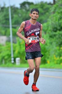 BIB: 5288
                            <button type="button" onclick="openModal(5692989)" class="btn btn-primary btn-sm float-right btn-popup" data-toggle="modal" data-target=".modal-high-quality">
                        <i class="fas fa-shopping-cart"></i> Add to Cart
                    </button>
                                            <button type="button" onclick="isThisMe(5692989, true)" class="btn btn-success btn-sm float-right btn-popup btn-isme hidden" data-toggle="tooltip" data-placement="bottom" title="นี่คือรูปของคุณใช่ไหม คลิกที่นี่เพื่อเอาเข้าอัลบั้ม">
                        <i class="fas fa-plus"></i> Add to album
                    </button>
                    <button type="button" onclick="isThisMe(5692989, false)" class="btn btn-warning btn-sm float-right btn-popup btn-isnotme hidden">
                        <i class="fas fa-ban"></i> Remove from album
                    </button>