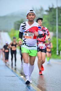 BIB: 1692
                            <button type="button" onclick="openModal(5671431)" class="btn btn-primary btn-sm float-right btn-popup" data-toggle="modal" data-target=".modal-high-quality">
                        <i class="fas fa-shopping-cart"></i> Add to Cart
                    </button>
                                            <button type="button" onclick="isThisMe(5671431, true)" class="btn btn-success btn-sm float-right btn-popup btn-isme hidden" data-toggle="tooltip" data-placement="bottom" title="นี่คือรูปของคุณใช่ไหม คลิกที่นี่เพื่อเอาเข้าอัลบั้ม">
                        <i class="fas fa-plus"></i> Add to album
                    </button>
                    <button type="button" onclick="isThisMe(5671431, false)" class="btn btn-warning btn-sm float-right btn-popup btn-isnotme hidden">
                        <i class="fas fa-ban"></i> Remove from album
                    </button>