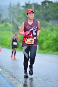 BIB: 3257
                            <button type="button" onclick="openModal(5680922)" class="btn btn-primary btn-sm float-right btn-popup" data-toggle="modal" data-target=".modal-high-quality">
                        <i class="fas fa-shopping-cart"></i> Add to Cart
                    </button>
                                            <button type="button" onclick="isThisMe(5680922, true)" class="btn btn-success btn-sm float-right btn-popup btn-isme hidden" data-toggle="tooltip" data-placement="bottom" title="นี่คือรูปของคุณใช่ไหม คลิกที่นี่เพื่อเอาเข้าอัลบั้ม">
                        <i class="fas fa-plus"></i> Add to album
                    </button>
                    <button type="button" onclick="isThisMe(5680922, false)" class="btn btn-warning btn-sm float-right btn-popup btn-isnotme hidden">
                        <i class="fas fa-ban"></i> Remove from album
                    </button>