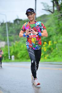 BIB: 
                            <button type="button" onclick="openModal(5679646)" class="btn btn-primary btn-sm float-right btn-popup" data-toggle="modal" data-target=".modal-high-quality">
                        <i class="fas fa-shopping-cart"></i> Add to Cart
                    </button>
                                            <button type="button" onclick="isThisMe(5679646, true)" class="btn btn-success btn-sm float-right btn-popup btn-isme hidden" data-toggle="tooltip" data-placement="bottom" title="นี่คือรูปของคุณใช่ไหม คลิกที่นี่เพื่อเอาเข้าอัลบั้ม">
                        <i class="fas fa-plus"></i> Add to album
                    </button>
                    <button type="button" onclick="isThisMe(5679646, false)" class="btn btn-warning btn-sm float-right btn-popup btn-isnotme hidden">
                        <i class="fas fa-ban"></i> Remove from album
                    </button>