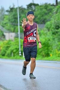 BIB: 5357
                            <button type="button" onclick="openModal(5695226)" class="btn btn-primary btn-sm float-right btn-popup" data-toggle="modal" data-target=".modal-high-quality">
                        <i class="fas fa-shopping-cart"></i> Add to Cart
                    </button>
                                            <button type="button" onclick="isThisMe(5695226, true)" class="btn btn-success btn-sm float-right btn-popup btn-isme hidden" data-toggle="tooltip" data-placement="bottom" title="นี่คือรูปของคุณใช่ไหม คลิกที่นี่เพื่อเอาเข้าอัลบั้ม">
                        <i class="fas fa-plus"></i> Add to album
                    </button>
                    <button type="button" onclick="isThisMe(5695226, false)" class="btn btn-warning btn-sm float-right btn-popup btn-isnotme hidden">
                        <i class="fas fa-ban"></i> Remove from album
                    </button>