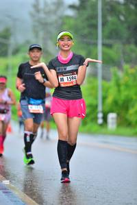 BIB: 1594
                            <button type="button" onclick="openModal(5671863)" class="btn btn-primary btn-sm float-right btn-popup" data-toggle="modal" data-target=".modal-high-quality">
                        <i class="fas fa-shopping-cart"></i> Add to Cart
                    </button>
                                            <button type="button" onclick="isThisMe(5671863, true)" class="btn btn-success btn-sm float-right btn-popup btn-isme hidden" data-toggle="tooltip" data-placement="bottom" title="นี่คือรูปของคุณใช่ไหม คลิกที่นี่เพื่อเอาเข้าอัลบั้ม">
                        <i class="fas fa-plus"></i> Add to album
                    </button>
                    <button type="button" onclick="isThisMe(5671863, false)" class="btn btn-warning btn-sm float-right btn-popup btn-isnotme hidden">
                        <i class="fas fa-ban"></i> Remove from album
                    </button>