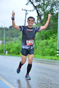 BIB: 5770
                            <button type="button" onclick="openModal(5680210)" class="btn btn-primary btn-sm float-right btn-popup" data-toggle="modal" data-target=".modal-high-quality">
                        <i class="fas fa-shopping-cart"></i> Add to Cart
                    </button>
                                            <button type="button" onclick="isThisMe(5680210, true)" class="btn btn-success btn-sm float-right btn-popup btn-isme hidden" data-toggle="tooltip" data-placement="bottom" title="นี่คือรูปของคุณใช่ไหม คลิกที่นี่เพื่อเอาเข้าอัลบั้ม">
                        <i class="fas fa-plus"></i> Add to album
                    </button>
                    <button type="button" onclick="isThisMe(5680210, false)" class="btn btn-warning btn-sm float-right btn-popup btn-isnotme hidden">
                        <i class="fas fa-ban"></i> Remove from album
                    </button>