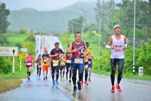 BIB: 5572, 11592
                            <button type="button" onclick="openModal(5664337)" class="btn btn-primary btn-sm float-right btn-popup" data-toggle="modal" data-target=".modal-high-quality">
                        <i class="fas fa-shopping-cart"></i> Add to Cart
                    </button>
                                            <button type="button" onclick="isThisMe(5664337, true)" class="btn btn-success btn-sm float-right btn-popup btn-isme hidden" data-toggle="tooltip" data-placement="bottom" title="นี่คือรูปของคุณใช่ไหม คลิกที่นี่เพื่อเอาเข้าอัลบั้ม">
                        <i class="fas fa-plus"></i> Add to album
                    </button>
                    <button type="button" onclick="isThisMe(5664337, false)" class="btn btn-warning btn-sm float-right btn-popup btn-isnotme hidden">
                        <i class="fas fa-ban"></i> Remove from album
                    </button>