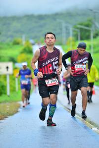 BIB: 5643, 5495
                            <button type="button" onclick="openModal(5701565)" class="btn btn-primary btn-sm float-right btn-popup" data-toggle="modal" data-target=".modal-high-quality">
                        <i class="fas fa-shopping-cart"></i> Add to Cart
                    </button>
                                            <button type="button" onclick="isThisMe(5701565, true)" class="btn btn-success btn-sm float-right btn-popup btn-isme hidden" data-toggle="tooltip" data-placement="bottom" title="นี่คือรูปของคุณใช่ไหม คลิกที่นี่เพื่อเอาเข้าอัลบั้ม">
                        <i class="fas fa-plus"></i> Add to album
                    </button>
                    <button type="button" onclick="isThisMe(5701565, false)" class="btn btn-warning btn-sm float-right btn-popup btn-isnotme hidden">
                        <i class="fas fa-ban"></i> Remove from album
                    </button>