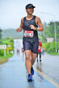 BIB: 5721
                            <button type="button" onclick="openModal(5669297)" class="btn btn-primary btn-sm float-right btn-popup" data-toggle="modal" data-target=".modal-high-quality">
                        <i class="fas fa-shopping-cart"></i> Add to Cart
                    </button>
                                            <button type="button" onclick="isThisMe(5669297, true)" class="btn btn-success btn-sm float-right btn-popup btn-isme hidden" data-toggle="tooltip" data-placement="bottom" title="นี่คือรูปของคุณใช่ไหม คลิกที่นี่เพื่อเอาเข้าอัลบั้ม">
                        <i class="fas fa-plus"></i> Add to album
                    </button>
                    <button type="button" onclick="isThisMe(5669297, false)" class="btn btn-warning btn-sm float-right btn-popup btn-isnotme hidden">
                        <i class="fas fa-ban"></i> Remove from album
                    </button>