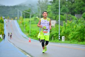 BIB: 1723, 
                            <button type="button" onclick="openModal(5663271)" class="btn btn-primary btn-sm float-right btn-popup" data-toggle="modal" data-target=".modal-high-quality">
                        <i class="fas fa-shopping-cart"></i> Add to Cart
                    </button>
                                            <button type="button" onclick="isThisMe(5663271, true)" class="btn btn-success btn-sm float-right btn-popup btn-isme hidden" data-toggle="tooltip" data-placement="bottom" title="นี่คือรูปของคุณใช่ไหม คลิกที่นี่เพื่อเอาเข้าอัลบั้ม">
                        <i class="fas fa-plus"></i> Add to album
                    </button>
                    <button type="button" onclick="isThisMe(5663271, false)" class="btn btn-warning btn-sm float-right btn-popup btn-isnotme hidden">
                        <i class="fas fa-ban"></i> Remove from album
                    </button>