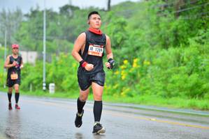 BIB: 1289, 
                            <button type="button" onclick="openModal(5658444)" class="btn btn-primary btn-sm float-right btn-popup" data-toggle="modal" data-target=".modal-high-quality">
                        <i class="fas fa-shopping-cart"></i> Add to Cart
                    </button>
                                            <button type="button" onclick="isThisMe(5658444, true)" class="btn btn-success btn-sm float-right btn-popup btn-isme hidden" data-toggle="tooltip" data-placement="bottom" title="นี่คือรูปของคุณใช่ไหม คลิกที่นี่เพื่อเอาเข้าอัลบั้ม">
                        <i class="fas fa-plus"></i> Add to album
                    </button>
                    <button type="button" onclick="isThisMe(5658444, false)" class="btn btn-warning btn-sm float-right btn-popup btn-isnotme hidden">
                        <i class="fas fa-ban"></i> Remove from album
                    </button>