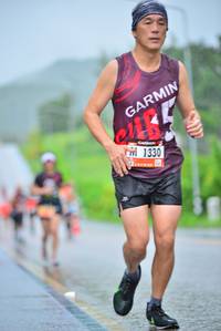 BIB: 1330
                            <button type="button" onclick="openModal(5667198)" class="btn btn-primary btn-sm float-right btn-popup" data-toggle="modal" data-target=".modal-high-quality">
                        <i class="fas fa-shopping-cart"></i> Add to Cart
                    </button>
                                            <button type="button" onclick="isThisMe(5667198, true)" class="btn btn-success btn-sm float-right btn-popup btn-isme hidden" data-toggle="tooltip" data-placement="bottom" title="นี่คือรูปของคุณใช่ไหม คลิกที่นี่เพื่อเอาเข้าอัลบั้ม">
                        <i class="fas fa-plus"></i> Add to album
                    </button>
                    <button type="button" onclick="isThisMe(5667198, false)" class="btn btn-warning btn-sm float-right btn-popup btn-isnotme hidden">
                        <i class="fas fa-ban"></i> Remove from album
                    </button>