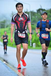 BIB: 5533, 5520
                            <button type="button" onclick="openModal(5697239)" class="btn btn-primary btn-sm float-right btn-popup" data-toggle="modal" data-target=".modal-high-quality">
                        <i class="fas fa-shopping-cart"></i> Add to Cart
                    </button>
                                            <button type="button" onclick="isThisMe(5697239, true)" class="btn btn-success btn-sm float-right btn-popup btn-isme hidden" data-toggle="tooltip" data-placement="bottom" title="นี่คือรูปของคุณใช่ไหม คลิกที่นี่เพื่อเอาเข้าอัลบั้ม">
                        <i class="fas fa-plus"></i> Add to album
                    </button>
                    <button type="button" onclick="isThisMe(5697239, false)" class="btn btn-warning btn-sm float-right btn-popup btn-isnotme hidden">
                        <i class="fas fa-ban"></i> Remove from album
                    </button>