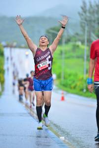 BIB: 5402
                            <button type="button" onclick="openModal(5686533)" class="btn btn-primary btn-sm float-right btn-popup" data-toggle="modal" data-target=".modal-high-quality">
                        <i class="fas fa-shopping-cart"></i> Add to Cart
                    </button>
                                            <button type="button" onclick="isThisMe(5686533, true)" class="btn btn-success btn-sm float-right btn-popup btn-isme hidden" data-toggle="tooltip" data-placement="bottom" title="นี่คือรูปของคุณใช่ไหม คลิกที่นี่เพื่อเอาเข้าอัลบั้ม">
                        <i class="fas fa-plus"></i> Add to album
                    </button>
                    <button type="button" onclick="isThisMe(5686533, false)" class="btn btn-warning btn-sm float-right btn-popup btn-isnotme hidden">
                        <i class="fas fa-ban"></i> Remove from album
                    </button>