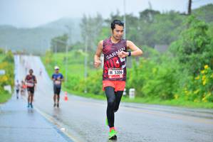 BIB: 5306
                            <button type="button" onclick="openModal(5665012)" class="btn btn-primary btn-sm float-right btn-popup" data-toggle="modal" data-target=".modal-high-quality">
                        <i class="fas fa-shopping-cart"></i> Add to Cart
                    </button>
                                            <button type="button" onclick="isThisMe(5665012, true)" class="btn btn-success btn-sm float-right btn-popup btn-isme hidden" data-toggle="tooltip" data-placement="bottom" title="นี่คือรูปของคุณใช่ไหม คลิกที่นี่เพื่อเอาเข้าอัลบั้ม">
                        <i class="fas fa-plus"></i> Add to album
                    </button>
                    <button type="button" onclick="isThisMe(5665012, false)" class="btn btn-warning btn-sm float-right btn-popup btn-isnotme hidden">
                        <i class="fas fa-ban"></i> Remove from album
                    </button>