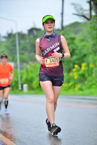 BIB: 3425
                            <button type="button" onclick="openModal(5674551)" class="btn btn-primary btn-sm float-right btn-popup" data-toggle="modal" data-target=".modal-high-quality">
                        <i class="fas fa-shopping-cart"></i> Add to Cart
                    </button>
                                            <button type="button" onclick="isThisMe(5674551, true)" class="btn btn-success btn-sm float-right btn-popup btn-isme hidden" data-toggle="tooltip" data-placement="bottom" title="นี่คือรูปของคุณใช่ไหม คลิกที่นี่เพื่อเอาเข้าอัลบั้ม">
                        <i class="fas fa-plus"></i> Add to album
                    </button>
                    <button type="button" onclick="isThisMe(5674551, false)" class="btn btn-warning btn-sm float-right btn-popup btn-isnotme hidden">
                        <i class="fas fa-ban"></i> Remove from album
                    </button>