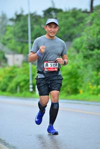 BIB: 5159
                            <button type="button" onclick="openModal(5690543)" class="btn btn-primary btn-sm float-right btn-popup" data-toggle="modal" data-target=".modal-high-quality">
                        <i class="fas fa-shopping-cart"></i> Add to Cart
                    </button>
                                            <button type="button" onclick="isThisMe(5690543, true)" class="btn btn-success btn-sm float-right btn-popup btn-isme hidden" data-toggle="tooltip" data-placement="bottom" title="นี่คือรูปของคุณใช่ไหม คลิกที่นี่เพื่อเอาเข้าอัลบั้ม">
                        <i class="fas fa-plus"></i> Add to album
                    </button>
                    <button type="button" onclick="isThisMe(5690543, false)" class="btn btn-warning btn-sm float-right btn-popup btn-isnotme hidden">
                        <i class="fas fa-ban"></i> Remove from album
                    </button>