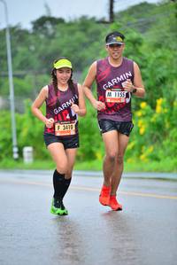 BIB: 1155, 3410
                            <button type="button" onclick="openModal(5678558)" class="btn btn-primary btn-sm float-right btn-popup" data-toggle="modal" data-target=".modal-high-quality">
                        <i class="fas fa-shopping-cart"></i> Add to Cart
                    </button>
                                            <button type="button" onclick="isThisMe(5678558, true)" class="btn btn-success btn-sm float-right btn-popup btn-isme hidden" data-toggle="tooltip" data-placement="bottom" title="นี่คือรูปของคุณใช่ไหม คลิกที่นี่เพื่อเอาเข้าอัลบั้ม">
                        <i class="fas fa-plus"></i> Add to album
                    </button>
                    <button type="button" onclick="isThisMe(5678558, false)" class="btn btn-warning btn-sm float-right btn-popup btn-isnotme hidden">
                        <i class="fas fa-ban"></i> Remove from album
                    </button>