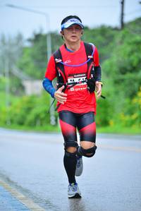 BIB: 
                            <button type="button" onclick="openModal(5685118)" class="btn btn-primary btn-sm float-right btn-popup" data-toggle="modal" data-target=".modal-high-quality">
                        <i class="fas fa-shopping-cart"></i> Add to Cart
                    </button>
                                            <button type="button" onclick="isThisMe(5685118, true)" class="btn btn-success btn-sm float-right btn-popup btn-isme hidden" data-toggle="tooltip" data-placement="bottom" title="นี่คือรูปของคุณใช่ไหม คลิกที่นี่เพื่อเอาเข้าอัลบั้ม">
                        <i class="fas fa-plus"></i> Add to album
                    </button>
                    <button type="button" onclick="isThisMe(5685118, false)" class="btn btn-warning btn-sm float-right btn-popup btn-isnotme hidden">
                        <i class="fas fa-ban"></i> Remove from album
                    </button>