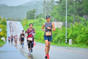 BIB: 3228
                            <button type="button" onclick="openModal(5660885)" class="btn btn-primary btn-sm float-right btn-popup" data-toggle="modal" data-target=".modal-high-quality">
                        <i class="fas fa-shopping-cart"></i> Add to Cart
                    </button>
                                            <button type="button" onclick="isThisMe(5660885, true)" class="btn btn-success btn-sm float-right btn-popup btn-isme hidden" data-toggle="tooltip" data-placement="bottom" title="นี่คือรูปของคุณใช่ไหม คลิกที่นี่เพื่อเอาเข้าอัลบั้ม">
                        <i class="fas fa-plus"></i> Add to album
                    </button>
                    <button type="button" onclick="isThisMe(5660885, false)" class="btn btn-warning btn-sm float-right btn-popup btn-isnotme hidden">
                        <i class="fas fa-ban"></i> Remove from album
                    </button>