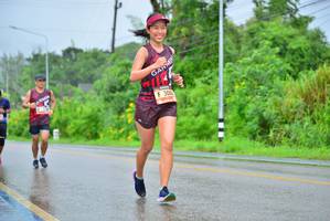 BIB: 300
                            <button type="button" onclick="openModal(5656788)" class="btn btn-primary btn-sm float-right btn-popup" data-toggle="modal" data-target=".modal-high-quality">
                        <i class="fas fa-shopping-cart"></i> Add to Cart
                    </button>
                                            <button type="button" onclick="isThisMe(5656788, true)" class="btn btn-success btn-sm float-right btn-popup btn-isme hidden" data-toggle="tooltip" data-placement="bottom" title="นี่คือรูปของคุณใช่ไหม คลิกที่นี่เพื่อเอาเข้าอัลบั้ม">
                        <i class="fas fa-plus"></i> Add to album
                    </button>
                    <button type="button" onclick="isThisMe(5656788, false)" class="btn btn-warning btn-sm float-right btn-popup btn-isnotme hidden">
                        <i class="fas fa-ban"></i> Remove from album
                    </button>