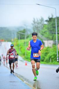 BIB: 1278
                            <button type="button" onclick="openModal(5651934)" class="btn btn-primary btn-sm float-right btn-popup" data-toggle="modal" data-target=".modal-high-quality">
                        <i class="fas fa-shopping-cart"></i> Add to Cart
                    </button>
                                            <button type="button" onclick="isThisMe(5651934, true)" class="btn btn-success btn-sm float-right btn-popup btn-isme hidden" data-toggle="tooltip" data-placement="bottom" title="นี่คือรูปของคุณใช่ไหม คลิกที่นี่เพื่อเอาเข้าอัลบั้ม">
                        <i class="fas fa-plus"></i> Add to album
                    </button>
                    <button type="button" onclick="isThisMe(5651934, false)" class="btn btn-warning btn-sm float-right btn-popup btn-isnotme hidden">
                        <i class="fas fa-ban"></i> Remove from album
                    </button>