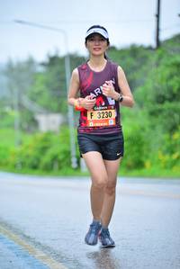 BIB: 3230
                            <button type="button" onclick="openModal(5702365)" class="btn btn-primary btn-sm float-right btn-popup" data-toggle="modal" data-target=".modal-high-quality">
                        <i class="fas fa-shopping-cart"></i> Add to Cart
                    </button>
                                            <button type="button" onclick="isThisMe(5702365, true)" class="btn btn-success btn-sm float-right btn-popup btn-isme hidden" data-toggle="tooltip" data-placement="bottom" title="นี่คือรูปของคุณใช่ไหม คลิกที่นี่เพื่อเอาเข้าอัลบั้ม">
                        <i class="fas fa-plus"></i> Add to album
                    </button>
                    <button type="button" onclick="isThisMe(5702365, false)" class="btn btn-warning btn-sm float-right btn-popup btn-isnotme hidden">
                        <i class="fas fa-ban"></i> Remove from album
                    </button>