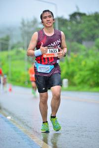 BIB: 1635
                            <button type="button" onclick="openModal(5671347)" class="btn btn-primary btn-sm float-right btn-popup" data-toggle="modal" data-target=".modal-high-quality">
                        <i class="fas fa-shopping-cart"></i> Add to Cart
                    </button>
                                            <button type="button" onclick="isThisMe(5671347, true)" class="btn btn-success btn-sm float-right btn-popup btn-isme hidden" data-toggle="tooltip" data-placement="bottom" title="นี่คือรูปของคุณใช่ไหม คลิกที่นี่เพื่อเอาเข้าอัลบั้ม">
                        <i class="fas fa-plus"></i> Add to album
                    </button>
                    <button type="button" onclick="isThisMe(5671347, false)" class="btn btn-warning btn-sm float-right btn-popup btn-isnotme hidden">
                        <i class="fas fa-ban"></i> Remove from album
                    </button>