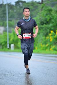 BIB: 5476
                            <button type="button" onclick="openModal(5683142)" class="btn btn-primary btn-sm float-right btn-popup" data-toggle="modal" data-target=".modal-high-quality">
                        <i class="fas fa-shopping-cart"></i> Add to Cart
                    </button>
                                            <button type="button" onclick="isThisMe(5683142, true)" class="btn btn-success btn-sm float-right btn-popup btn-isme hidden" data-toggle="tooltip" data-placement="bottom" title="นี่คือรูปของคุณใช่ไหม คลิกที่นี่เพื่อเอาเข้าอัลบั้ม">
                        <i class="fas fa-plus"></i> Add to album
                    </button>
                    <button type="button" onclick="isThisMe(5683142, false)" class="btn btn-warning btn-sm float-right btn-popup btn-isnotme hidden">
                        <i class="fas fa-ban"></i> Remove from album
                    </button>