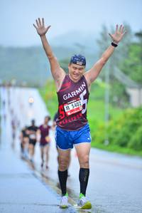 BIB: 5402
                            <button type="button" onclick="openModal(5686562)" class="btn btn-primary btn-sm float-right btn-popup" data-toggle="modal" data-target=".modal-high-quality">
                        <i class="fas fa-shopping-cart"></i> Add to Cart
                    </button>
                                            <button type="button" onclick="isThisMe(5686562, true)" class="btn btn-success btn-sm float-right btn-popup btn-isme hidden" data-toggle="tooltip" data-placement="bottom" title="นี่คือรูปของคุณใช่ไหม คลิกที่นี่เพื่อเอาเข้าอัลบั้ม">
                        <i class="fas fa-plus"></i> Add to album
                    </button>
                    <button type="button" onclick="isThisMe(5686562, false)" class="btn btn-warning btn-sm float-right btn-popup btn-isnotme hidden">
                        <i class="fas fa-ban"></i> Remove from album
                    </button>