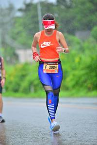 BIB: 3084
                            <button type="button" onclick="openModal(5666500)" class="btn btn-primary btn-sm float-right btn-popup" data-toggle="modal" data-target=".modal-high-quality">
                        <i class="fas fa-shopping-cart"></i> Add to Cart
                    </button>
                                            <button type="button" onclick="isThisMe(5666500, true)" class="btn btn-success btn-sm float-right btn-popup btn-isme hidden" data-toggle="tooltip" data-placement="bottom" title="นี่คือรูปของคุณใช่ไหม คลิกที่นี่เพื่อเอาเข้าอัลบั้ม">
                        <i class="fas fa-plus"></i> Add to album
                    </button>
                    <button type="button" onclick="isThisMe(5666500, false)" class="btn btn-warning btn-sm float-right btn-popup btn-isnotme hidden">
                        <i class="fas fa-ban"></i> Remove from album
                    </button>