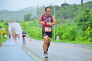 BIB: 1048
                            <button type="button" onclick="openModal(5663318)" class="btn btn-primary btn-sm float-right btn-popup" data-toggle="modal" data-target=".modal-high-quality">
                        <i class="fas fa-shopping-cart"></i> Add to Cart
                    </button>
                                            <button type="button" onclick="isThisMe(5663318, true)" class="btn btn-success btn-sm float-right btn-popup btn-isme hidden" data-toggle="tooltip" data-placement="bottom" title="นี่คือรูปของคุณใช่ไหม คลิกที่นี่เพื่อเอาเข้าอัลบั้ม">
                        <i class="fas fa-plus"></i> Add to album
                    </button>
                    <button type="button" onclick="isThisMe(5663318, false)" class="btn btn-warning btn-sm float-right btn-popup btn-isnotme hidden">
                        <i class="fas fa-ban"></i> Remove from album
                    </button>