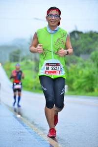 BIB: 5521
                            <button type="button" onclick="openModal(5693401)" class="btn btn-primary btn-sm float-right btn-popup" data-toggle="modal" data-target=".modal-high-quality">
                        <i class="fas fa-shopping-cart"></i> Add to Cart
                    </button>
                                            <button type="button" onclick="isThisMe(5693401, true)" class="btn btn-success btn-sm float-right btn-popup btn-isme hidden" data-toggle="tooltip" data-placement="bottom" title="นี่คือรูปของคุณใช่ไหม คลิกที่นี่เพื่อเอาเข้าอัลบั้ม">
                        <i class="fas fa-plus"></i> Add to album
                    </button>
                    <button type="button" onclick="isThisMe(5693401, false)" class="btn btn-warning btn-sm float-right btn-popup btn-isnotme hidden">
                        <i class="fas fa-ban"></i> Remove from album
                    </button>