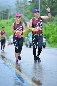 BIB: 1279
                            <button type="button" onclick="openModal(5685644)" class="btn btn-primary btn-sm float-right btn-popup" data-toggle="modal" data-target=".modal-high-quality">
                        <i class="fas fa-shopping-cart"></i> Add to Cart
                    </button>
                                            <button type="button" onclick="isThisMe(5685644, true)" class="btn btn-success btn-sm float-right btn-popup btn-isme hidden" data-toggle="tooltip" data-placement="bottom" title="นี่คือรูปของคุณใช่ไหม คลิกที่นี่เพื่อเอาเข้าอัลบั้ม">
                        <i class="fas fa-plus"></i> Add to album
                    </button>
                    <button type="button" onclick="isThisMe(5685644, false)" class="btn btn-warning btn-sm float-right btn-popup btn-isnotme hidden">
                        <i class="fas fa-ban"></i> Remove from album
                    </button>