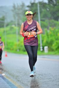 BIB: 
                            <button type="button" onclick="openModal(5668744)" class="btn btn-primary btn-sm float-right btn-popup" data-toggle="modal" data-target=".modal-high-quality">
                        <i class="fas fa-shopping-cart"></i> Add to Cart
                    </button>
                                            <button type="button" onclick="isThisMe(5668744, true)" class="btn btn-success btn-sm float-right btn-popup btn-isme hidden" data-toggle="tooltip" data-placement="bottom" title="นี่คือรูปของคุณใช่ไหม คลิกที่นี่เพื่อเอาเข้าอัลบั้ม">
                        <i class="fas fa-plus"></i> Add to album
                    </button>
                    <button type="button" onclick="isThisMe(5668744, false)" class="btn btn-warning btn-sm float-right btn-popup btn-isnotme hidden">
                        <i class="fas fa-ban"></i> Remove from album
                    </button>