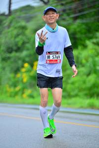 BIB: 5769
                            <button type="button" onclick="openModal(5687007)" class="btn btn-primary btn-sm float-right btn-popup" data-toggle="modal" data-target=".modal-high-quality">
                        <i class="fas fa-shopping-cart"></i> Add to Cart
                    </button>
                                            <button type="button" onclick="isThisMe(5687007, true)" class="btn btn-success btn-sm float-right btn-popup btn-isme hidden" data-toggle="tooltip" data-placement="bottom" title="นี่คือรูปของคุณใช่ไหม คลิกที่นี่เพื่อเอาเข้าอัลบั้ม">
                        <i class="fas fa-plus"></i> Add to album
                    </button>
                    <button type="button" onclick="isThisMe(5687007, false)" class="btn btn-warning btn-sm float-right btn-popup btn-isnotme hidden">
                        <i class="fas fa-ban"></i> Remove from album
                    </button>