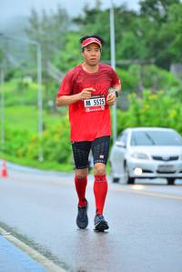 BIB: 5525
                            <button type="button" onclick="openModal(5701052)" class="btn btn-primary btn-sm float-right btn-popup" data-toggle="modal" data-target=".modal-high-quality">
                        <i class="fas fa-shopping-cart"></i> Add to Cart
                    </button>
                                            <button type="button" onclick="isThisMe(5701052, true)" class="btn btn-success btn-sm float-right btn-popup btn-isme hidden" data-toggle="tooltip" data-placement="bottom" title="นี่คือรูปของคุณใช่ไหม คลิกที่นี่เพื่อเอาเข้าอัลบั้ม">
                        <i class="fas fa-plus"></i> Add to album
                    </button>
                    <button type="button" onclick="isThisMe(5701052, false)" class="btn btn-warning btn-sm float-right btn-popup btn-isnotme hidden">
                        <i class="fas fa-ban"></i> Remove from album
                    </button>