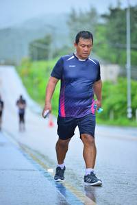 BIB: 
                            <button type="button" onclick="openModal(5684678)" class="btn btn-primary btn-sm float-right btn-popup" data-toggle="modal" data-target=".modal-high-quality">
                        <i class="fas fa-shopping-cart"></i> Add to Cart
                    </button>
                                            <button type="button" onclick="isThisMe(5684678, true)" class="btn btn-success btn-sm float-right btn-popup btn-isme hidden" data-toggle="tooltip" data-placement="bottom" title="นี่คือรูปของคุณใช่ไหม คลิกที่นี่เพื่อเอาเข้าอัลบั้ม">
                        <i class="fas fa-plus"></i> Add to album
                    </button>
                    <button type="button" onclick="isThisMe(5684678, false)" class="btn btn-warning btn-sm float-right btn-popup btn-isnotme hidden">
                        <i class="fas fa-ban"></i> Remove from album
                    </button>