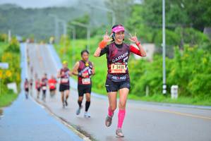 BIB: 3430
                            <button type="button" onclick="openModal(5651976)" class="btn btn-primary btn-sm float-right btn-popup" data-toggle="modal" data-target=".modal-high-quality">
                        <i class="fas fa-shopping-cart"></i> Add to Cart
                    </button>
                                            <button type="button" onclick="isThisMe(5651976, true)" class="btn btn-success btn-sm float-right btn-popup btn-isme hidden" data-toggle="tooltip" data-placement="bottom" title="นี่คือรูปของคุณใช่ไหม คลิกที่นี่เพื่อเอาเข้าอัลบั้ม">
                        <i class="fas fa-plus"></i> Add to album
                    </button>
                    <button type="button" onclick="isThisMe(5651976, false)" class="btn btn-warning btn-sm float-right btn-popup btn-isnotme hidden">
                        <i class="fas fa-ban"></i> Remove from album
                    </button>