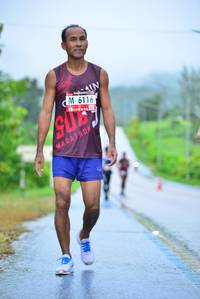 BIB: 6116
                            <button type="button" onclick="openModal(5692002)" class="btn btn-primary btn-sm float-right btn-popup" data-toggle="modal" data-target=".modal-high-quality">
                        <i class="fas fa-shopping-cart"></i> Add to Cart
                    </button>
                                            <button type="button" onclick="isThisMe(5692002, true)" class="btn btn-success btn-sm float-right btn-popup btn-isme hidden" data-toggle="tooltip" data-placement="bottom" title="นี่คือรูปของคุณใช่ไหม คลิกที่นี่เพื่อเอาเข้าอัลบั้ม">
                        <i class="fas fa-plus"></i> Add to album
                    </button>
                    <button type="button" onclick="isThisMe(5692002, false)" class="btn btn-warning btn-sm float-right btn-popup btn-isnotme hidden">
                        <i class="fas fa-ban"></i> Remove from album
                    </button>