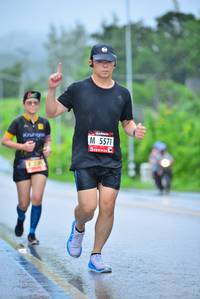 BIB: 5571
                            <button type="button" onclick="openModal(5686832)" class="btn btn-primary btn-sm float-right btn-popup" data-toggle="modal" data-target=".modal-high-quality">
                        <i class="fas fa-shopping-cart"></i> Add to Cart
                    </button>
                                            <button type="button" onclick="isThisMe(5686832, true)" class="btn btn-success btn-sm float-right btn-popup btn-isme hidden" data-toggle="tooltip" data-placement="bottom" title="นี่คือรูปของคุณใช่ไหม คลิกที่นี่เพื่อเอาเข้าอัลบั้ม">
                        <i class="fas fa-plus"></i> Add to album
                    </button>
                    <button type="button" onclick="isThisMe(5686832, false)" class="btn btn-warning btn-sm float-right btn-popup btn-isnotme hidden">
                        <i class="fas fa-ban"></i> Remove from album
                    </button>