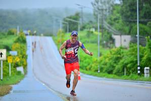 BIB: 1293
                            <button type="button" onclick="openModal(5646937)" class="btn btn-primary btn-sm float-right btn-popup" data-toggle="modal" data-target=".modal-high-quality">
                        <i class="fas fa-shopping-cart"></i> Add to Cart
                    </button>
                                            <button type="button" onclick="isThisMe(5646937, true)" class="btn btn-success btn-sm float-right btn-popup btn-isme hidden" data-toggle="tooltip" data-placement="bottom" title="นี่คือรูปของคุณใช่ไหม คลิกที่นี่เพื่อเอาเข้าอัลบั้ม">
                        <i class="fas fa-plus"></i> Add to album
                    </button>
                    <button type="button" onclick="isThisMe(5646937, false)" class="btn btn-warning btn-sm float-right btn-popup btn-isnotme hidden">
                        <i class="fas fa-ban"></i> Remove from album
                    </button>