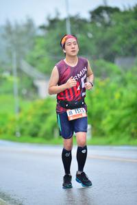 BIB: 1515
                            <button type="button" onclick="openModal(5680667)" class="btn btn-primary btn-sm float-right btn-popup" data-toggle="modal" data-target=".modal-high-quality">
                        <i class="fas fa-shopping-cart"></i> Add to Cart
                    </button>
                                            <button type="button" onclick="isThisMe(5680667, true)" class="btn btn-success btn-sm float-right btn-popup btn-isme hidden" data-toggle="tooltip" data-placement="bottom" title="นี่คือรูปของคุณใช่ไหม คลิกที่นี่เพื่อเอาเข้าอัลบั้ม">
                        <i class="fas fa-plus"></i> Add to album
                    </button>
                    <button type="button" onclick="isThisMe(5680667, false)" class="btn btn-warning btn-sm float-right btn-popup btn-isnotme hidden">
                        <i class="fas fa-ban"></i> Remove from album
                    </button>