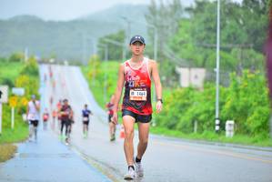 BIB: 1464
                            <button type="button" onclick="openModal(5658007)" class="btn btn-primary btn-sm float-right btn-popup" data-toggle="modal" data-target=".modal-high-quality">
                        <i class="fas fa-shopping-cart"></i> Add to Cart
                    </button>
                                            <button type="button" onclick="isThisMe(5658007, true)" class="btn btn-success btn-sm float-right btn-popup btn-isme hidden" data-toggle="tooltip" data-placement="bottom" title="นี่คือรูปของคุณใช่ไหม คลิกที่นี่เพื่อเอาเข้าอัลบั้ม">
                        <i class="fas fa-plus"></i> Add to album
                    </button>
                    <button type="button" onclick="isThisMe(5658007, false)" class="btn btn-warning btn-sm float-right btn-popup btn-isnotme hidden">
                        <i class="fas fa-ban"></i> Remove from album
                    </button>