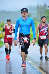 BIB: 5758
                            <button type="button" onclick="openModal(5683509)" class="btn btn-primary btn-sm float-right btn-popup" data-toggle="modal" data-target=".modal-high-quality">
                        <i class="fas fa-shopping-cart"></i> Add to Cart
                    </button>
                                            <button type="button" onclick="isThisMe(5683509, true)" class="btn btn-success btn-sm float-right btn-popup btn-isme hidden" data-toggle="tooltip" data-placement="bottom" title="นี่คือรูปของคุณใช่ไหม คลิกที่นี่เพื่อเอาเข้าอัลบั้ม">
                        <i class="fas fa-plus"></i> Add to album
                    </button>
                    <button type="button" onclick="isThisMe(5683509, false)" class="btn btn-warning btn-sm float-right btn-popup btn-isnotme hidden">
                        <i class="fas fa-ban"></i> Remove from album
                    </button>