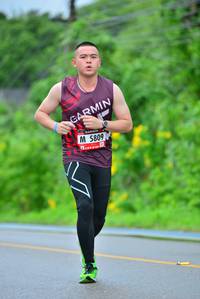 BIB: 5809
                            <button type="button" onclick="openModal(5702219)" class="btn btn-primary btn-sm float-right btn-popup" data-toggle="modal" data-target=".modal-high-quality">
                        <i class="fas fa-shopping-cart"></i> Add to Cart
                    </button>
                                            <button type="button" onclick="isThisMe(5702219, true)" class="btn btn-success btn-sm float-right btn-popup btn-isme hidden" data-toggle="tooltip" data-placement="bottom" title="นี่คือรูปของคุณใช่ไหม คลิกที่นี่เพื่อเอาเข้าอัลบั้ม">
                        <i class="fas fa-plus"></i> Add to album
                    </button>
                    <button type="button" onclick="isThisMe(5702219, false)" class="btn btn-warning btn-sm float-right btn-popup btn-isnotme hidden">
                        <i class="fas fa-ban"></i> Remove from album
                    </button>