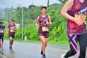 BIB: 3088
                            <button type="button" onclick="openModal(5656769)" class="btn btn-primary btn-sm float-right btn-popup" data-toggle="modal" data-target=".modal-high-quality">
                        <i class="fas fa-shopping-cart"></i> Add to Cart
                    </button>
                                            <button type="button" onclick="isThisMe(5656769, true)" class="btn btn-success btn-sm float-right btn-popup btn-isme hidden" data-toggle="tooltip" data-placement="bottom" title="นี่คือรูปของคุณใช่ไหม คลิกที่นี่เพื่อเอาเข้าอัลบั้ม">
                        <i class="fas fa-plus"></i> Add to album
                    </button>
                    <button type="button" onclick="isThisMe(5656769, false)" class="btn btn-warning btn-sm float-right btn-popup btn-isnotme hidden">
                        <i class="fas fa-ban"></i> Remove from album
                    </button>