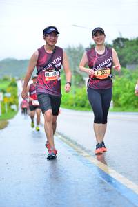 BIB: 104, 3037
                            <button type="button" onclick="openModal(5678905)" class="btn btn-primary btn-sm float-right btn-popup" data-toggle="modal" data-target=".modal-high-quality">
                        <i class="fas fa-shopping-cart"></i> Add to Cart
                    </button>
                                            <button type="button" onclick="isThisMe(5678905, true)" class="btn btn-success btn-sm float-right btn-popup btn-isme hidden" data-toggle="tooltip" data-placement="bottom" title="นี่คือรูปของคุณใช่ไหม คลิกที่นี่เพื่อเอาเข้าอัลบั้ม">
                        <i class="fas fa-plus"></i> Add to album
                    </button>
                    <button type="button" onclick="isThisMe(5678905, false)" class="btn btn-warning btn-sm float-right btn-popup btn-isnotme hidden">
                        <i class="fas fa-ban"></i> Remove from album
                    </button>