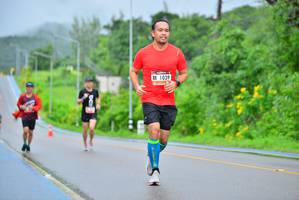 BIB: 1039, 
                            <button type="button" onclick="openModal(5651954)" class="btn btn-primary btn-sm float-right btn-popup" data-toggle="modal" data-target=".modal-high-quality">
                        <i class="fas fa-shopping-cart"></i> Add to Cart
                    </button>
                                            <button type="button" onclick="isThisMe(5651954, true)" class="btn btn-success btn-sm float-right btn-popup btn-isme hidden" data-toggle="tooltip" data-placement="bottom" title="นี่คือรูปของคุณใช่ไหม คลิกที่นี่เพื่อเอาเข้าอัลบั้ม">
                        <i class="fas fa-plus"></i> Add to album
                    </button>
                    <button type="button" onclick="isThisMe(5651954, false)" class="btn btn-warning btn-sm float-right btn-popup btn-isnotme hidden">
                        <i class="fas fa-ban"></i> Remove from album
                    </button>