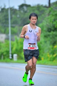 BIB: 5276
                            <button type="button" onclick="openModal(5687622)" class="btn btn-primary btn-sm float-right btn-popup" data-toggle="modal" data-target=".modal-high-quality">
                        <i class="fas fa-shopping-cart"></i> Add to Cart
                    </button>
                                            <button type="button" onclick="isThisMe(5687622, true)" class="btn btn-success btn-sm float-right btn-popup btn-isme hidden" data-toggle="tooltip" data-placement="bottom" title="นี่คือรูปของคุณใช่ไหม คลิกที่นี่เพื่อเอาเข้าอัลบั้ม">
                        <i class="fas fa-plus"></i> Add to album
                    </button>
                    <button type="button" onclick="isThisMe(5687622, false)" class="btn btn-warning btn-sm float-right btn-popup btn-isnotme hidden">
                        <i class="fas fa-ban"></i> Remove from album
                    </button>