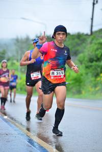 BIB: 8580, 5174
                            <button type="button" onclick="openModal(5673838)" class="btn btn-primary btn-sm float-right btn-popup" data-toggle="modal" data-target=".modal-high-quality">
                        <i class="fas fa-shopping-cart"></i> Add to Cart
                    </button>
                                            <button type="button" onclick="isThisMe(5673838, true)" class="btn btn-success btn-sm float-right btn-popup btn-isme hidden" data-toggle="tooltip" data-placement="bottom" title="นี่คือรูปของคุณใช่ไหม คลิกที่นี่เพื่อเอาเข้าอัลบั้ม">
                        <i class="fas fa-plus"></i> Add to album
                    </button>
                    <button type="button" onclick="isThisMe(5673838, false)" class="btn btn-warning btn-sm float-right btn-popup btn-isnotme hidden">
                        <i class="fas fa-ban"></i> Remove from album
                    </button>