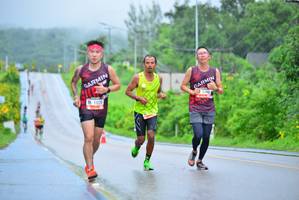 BIB: 1020, 1198
                            <button type="button" onclick="openModal(5650839)" class="btn btn-primary btn-sm float-right btn-popup" data-toggle="modal" data-target=".modal-high-quality">
                        <i class="fas fa-shopping-cart"></i> Add to Cart
                    </button>
                                            <button type="button" onclick="isThisMe(5650839, true)" class="btn btn-success btn-sm float-right btn-popup btn-isme hidden" data-toggle="tooltip" data-placement="bottom" title="นี่คือรูปของคุณใช่ไหม คลิกที่นี่เพื่อเอาเข้าอัลบั้ม">
                        <i class="fas fa-plus"></i> Add to album
                    </button>
                    <button type="button" onclick="isThisMe(5650839, false)" class="btn btn-warning btn-sm float-right btn-popup btn-isnotme hidden">
                        <i class="fas fa-ban"></i> Remove from album
                    </button>